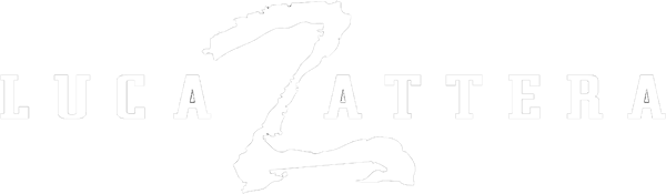 logo main