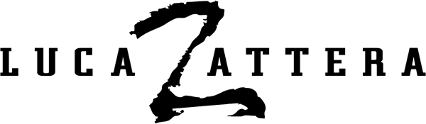 logo main